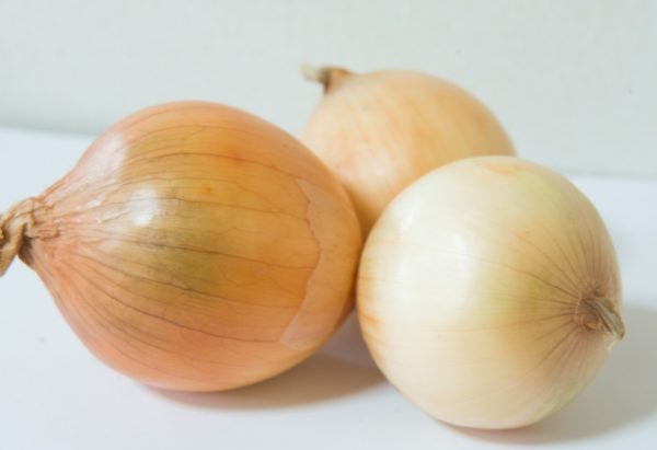 玉ねぎ 食べ過ぎ 死亡