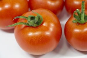 トマト　食べ過ぎ