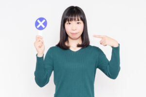 うなぎ 食べ過ぎ 鼻血