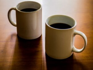 生地を伸ばす棒