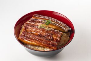 うなぎ 食べ過ぎ 適量