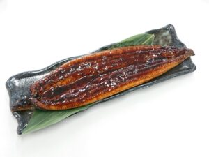 うなぎ 栄養価 食べ過ぎ