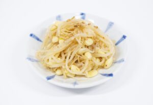 もやし 腐りかけ 