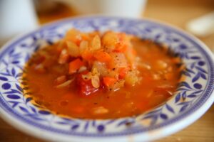 人参　黒い　食べられる