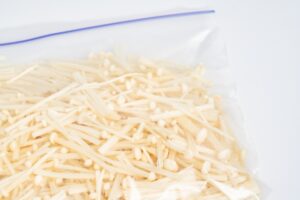 えのき 1週間以上