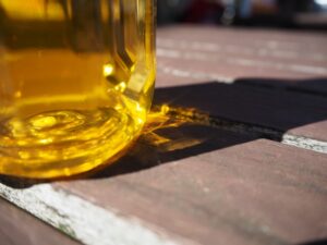 紅茶 ペットボトル 腐る