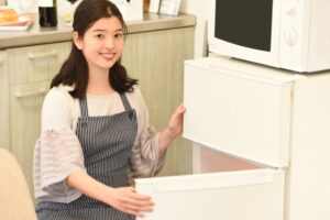 ウインナー 腐る 冷蔵庫