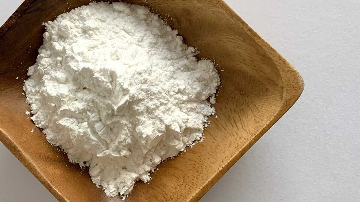 米粉　賞味期限切れ