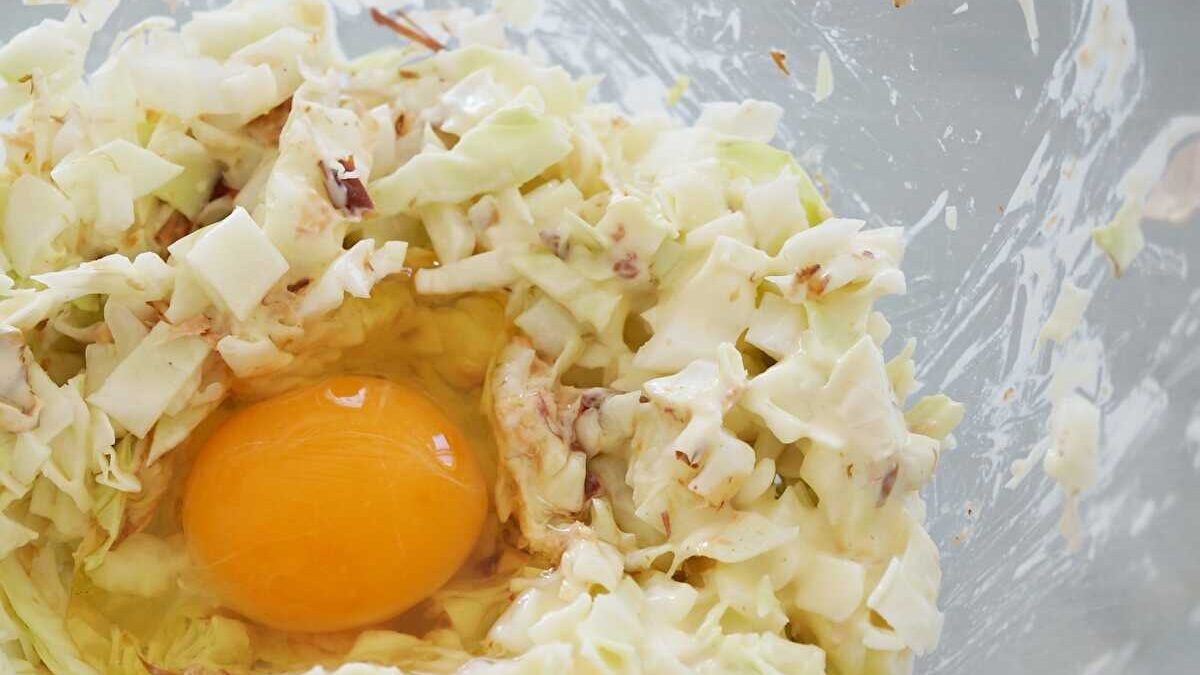 お好み焼き粉 賞味期限