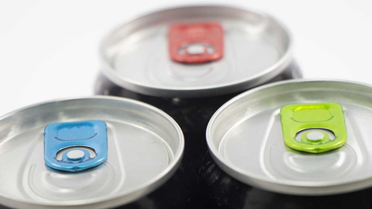 栄養ドリンク 賞味期限切れ 1年