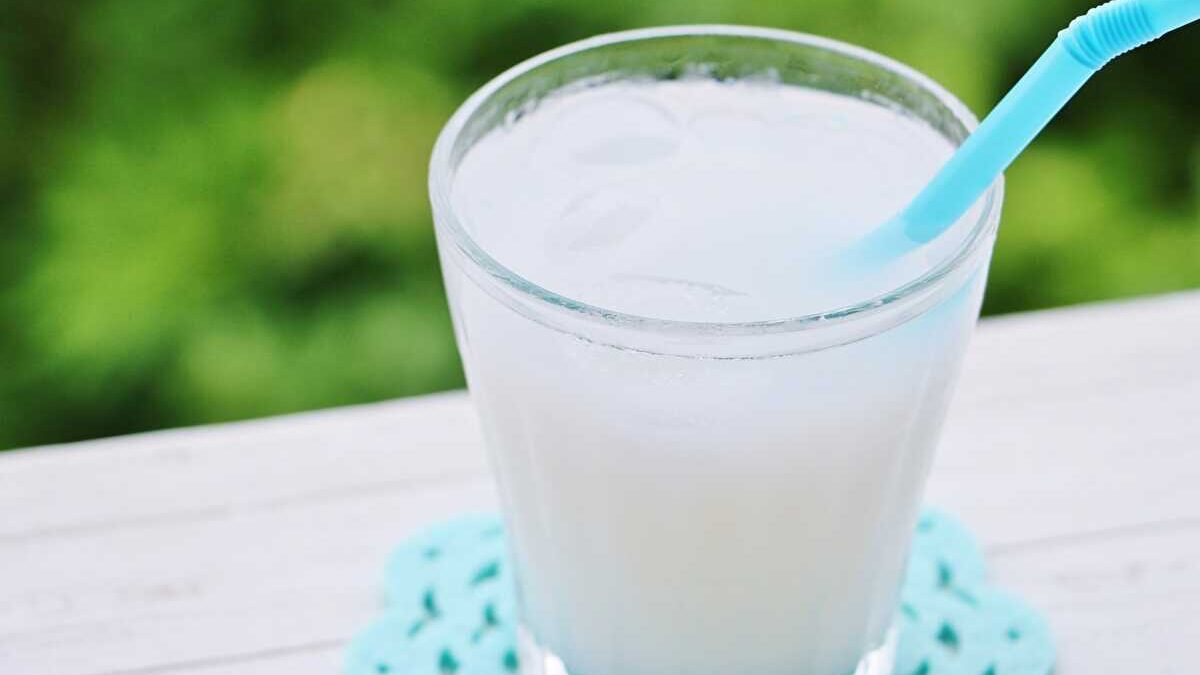 カルピス　賞味期限　未開封