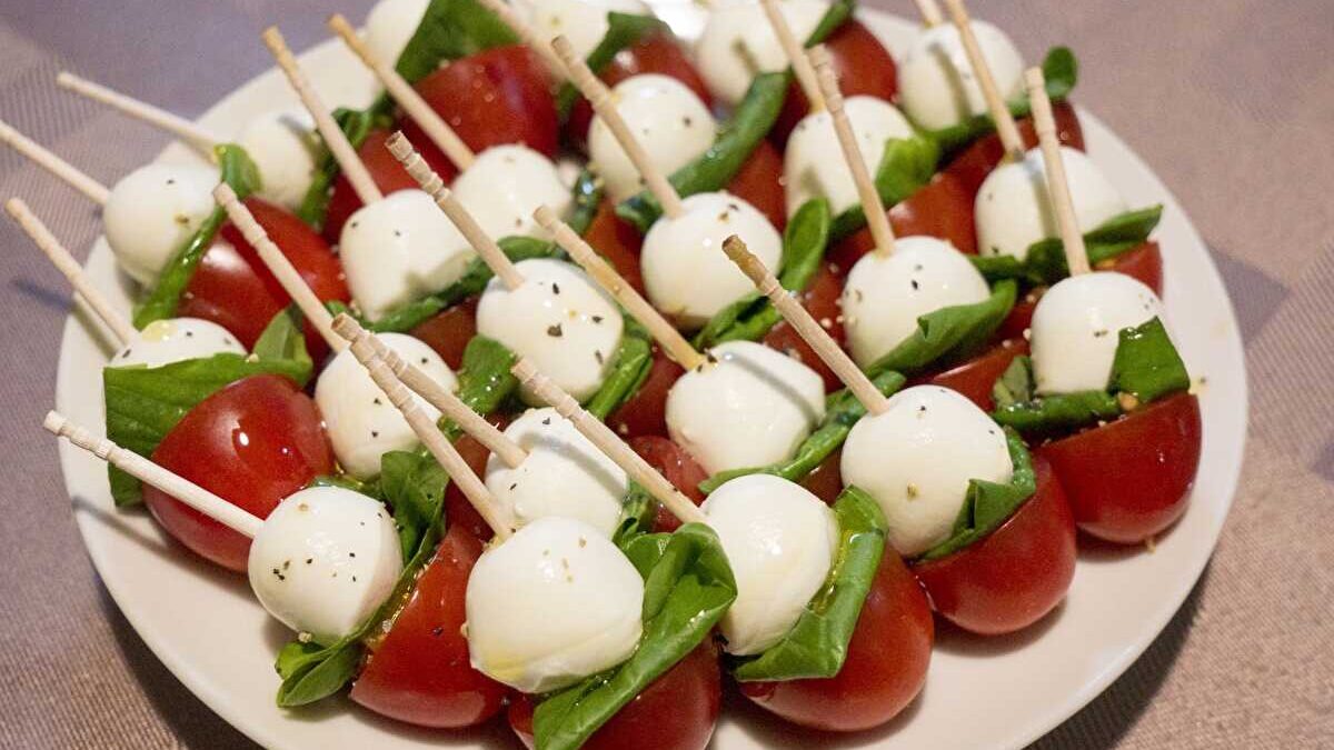 モッツァレラチーズ 賞味期限