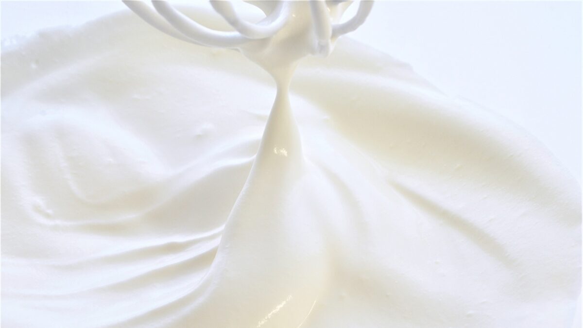 ルタオ チーズケーキ 解凍