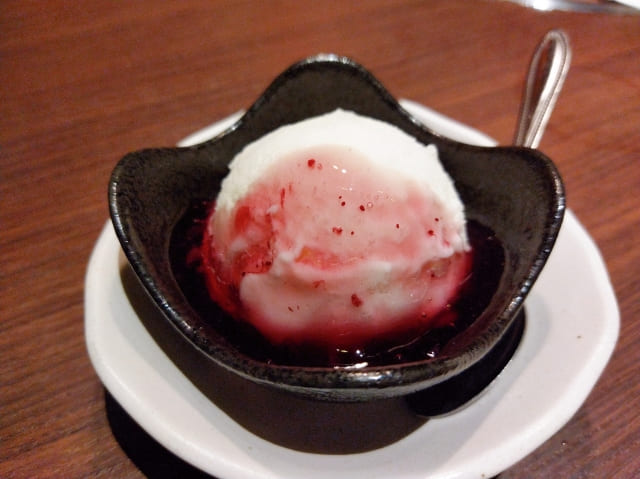 冷凍 ヨーグルト 賞味期限