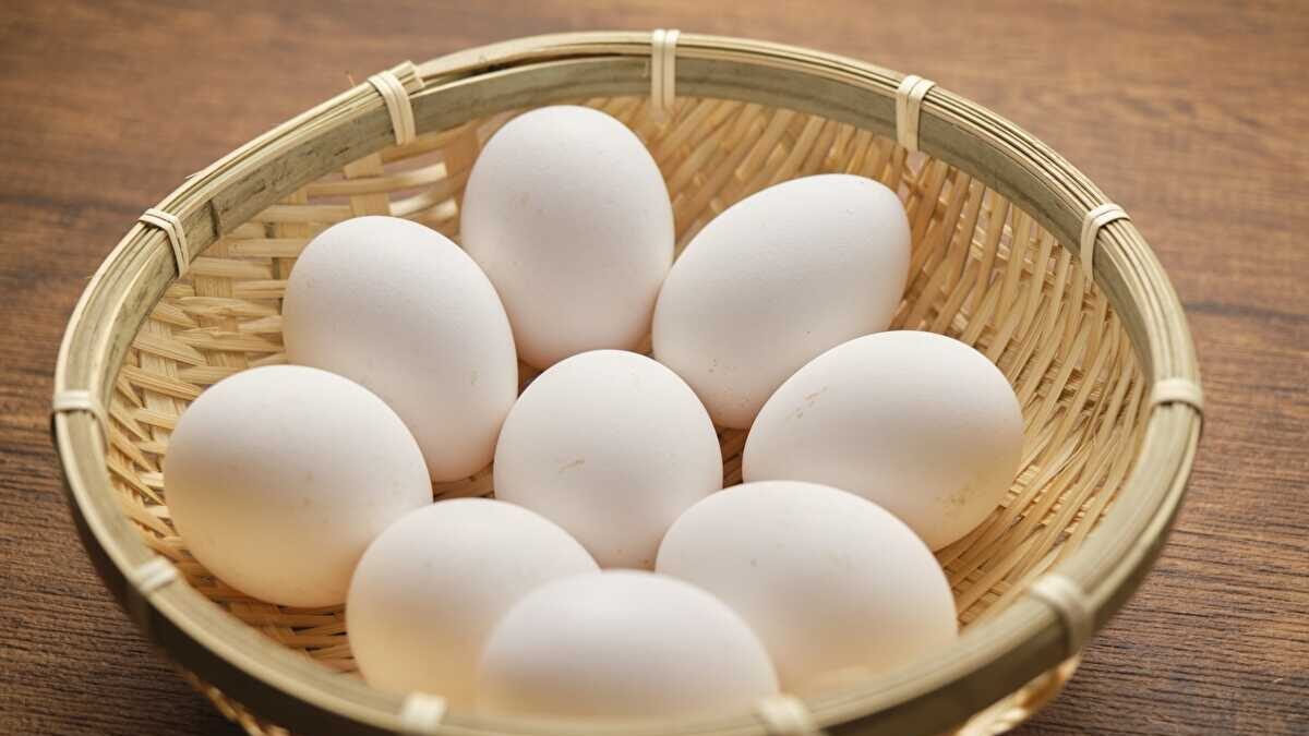卵 賞味期限切れ 2日