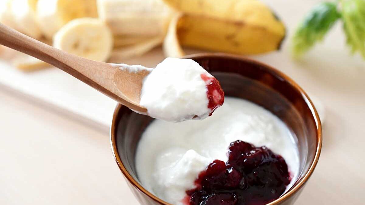 ヨーグルト 賞味期限切れ 10日