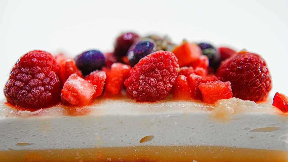 賞味期限切れ ヨーグルト 使い道