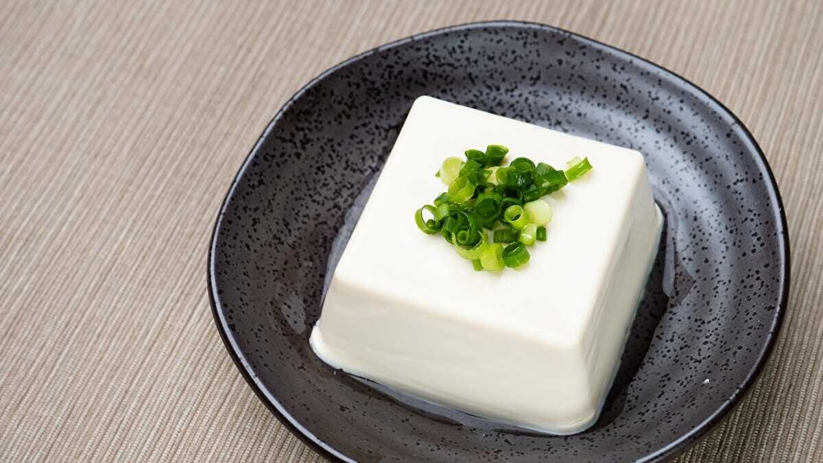 豆腐 消費期限切れ 4日