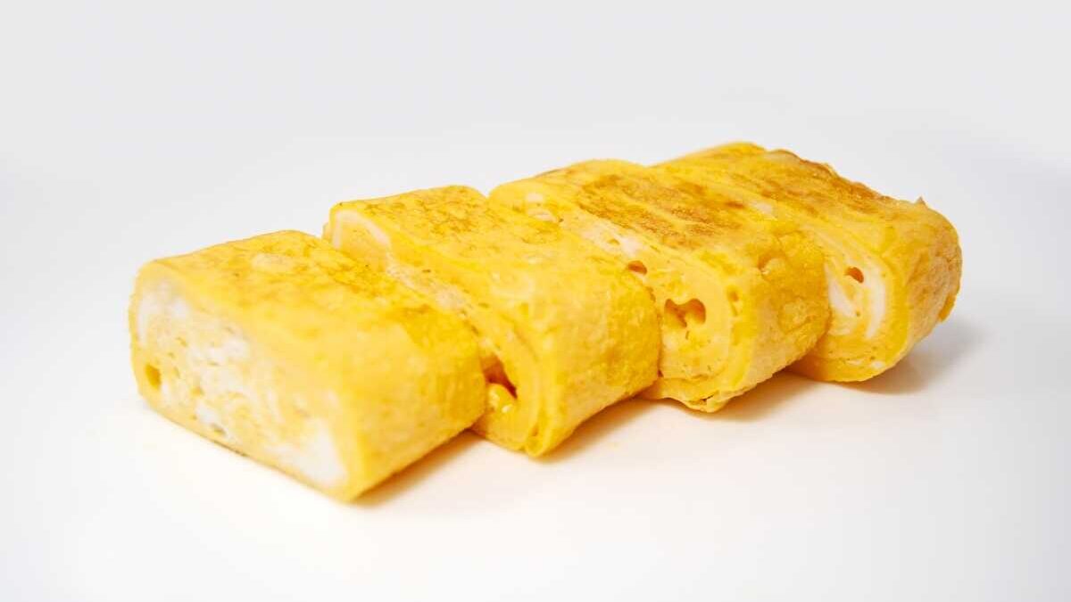 卵 賞味期限切れ 2日 加熱