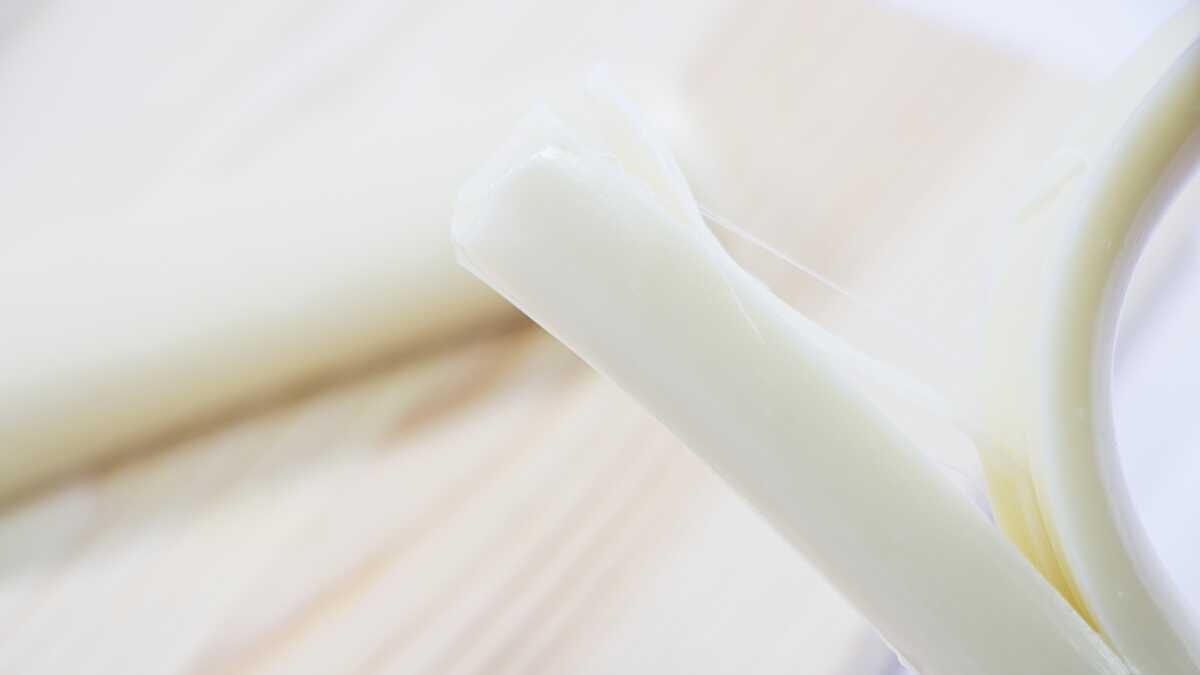 さけるチーズ 体に悪い