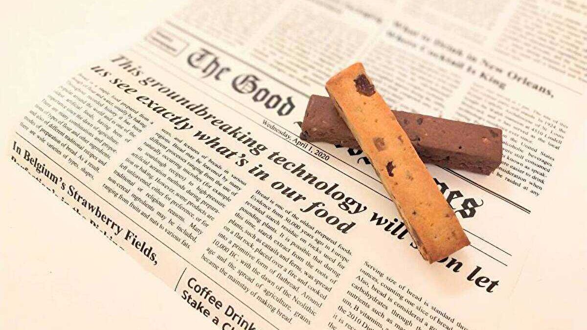 ソイジョイ　食べ過ぎ