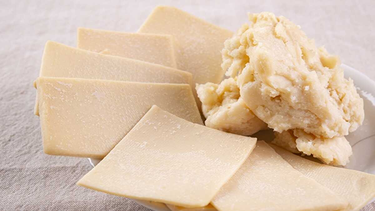 酒粕　デメリット