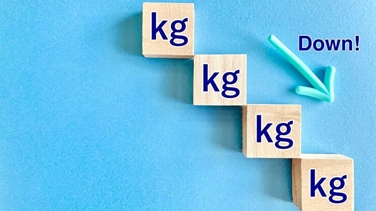 168センチ　体重　芸能人男女