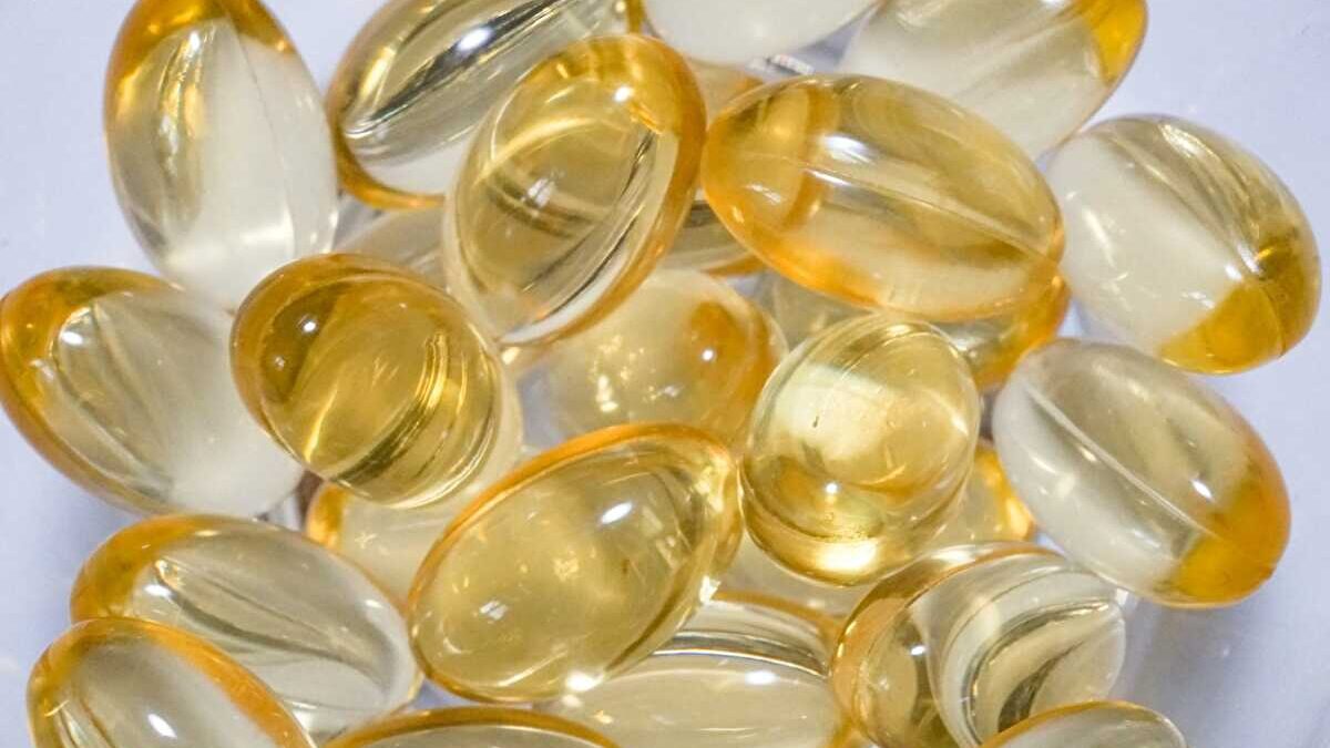 セサミン　副作用