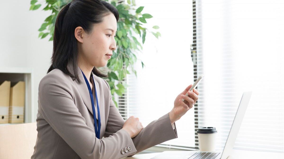 身内が亡くなった人にかける言葉 メール