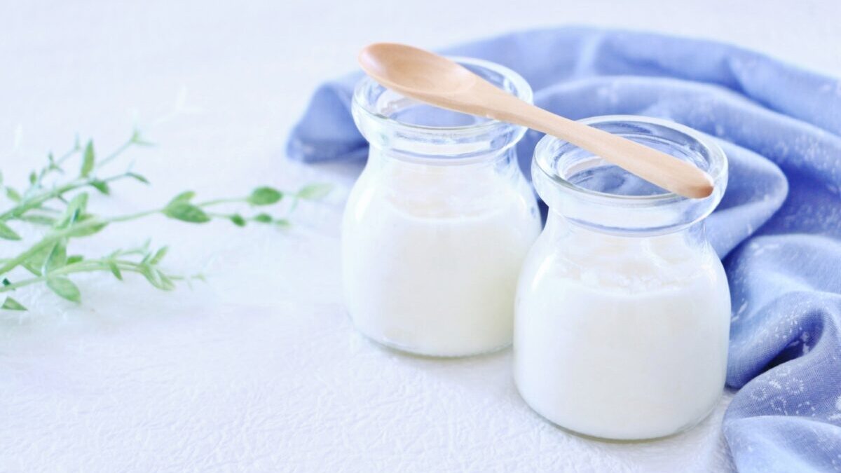 岩泉ヨーグルト 評判