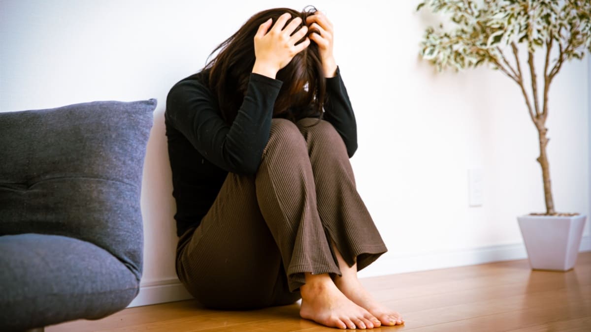 バイト 辞退 怖い