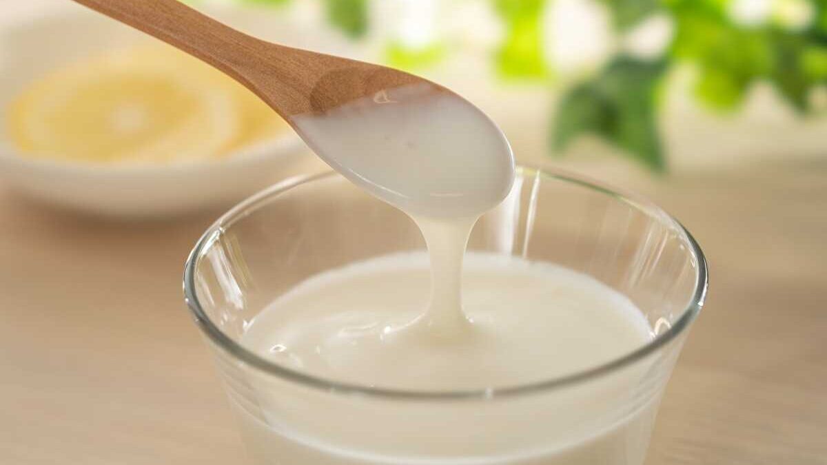 岩泉ヨーグルト どこで買える