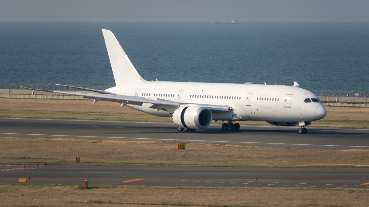 風速7m どのくらい