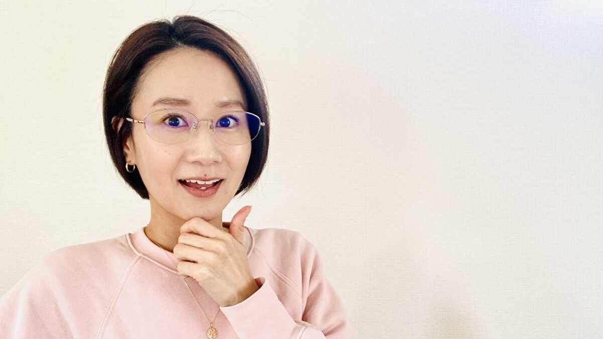 ブルダック炒め麺 辛くない食べ方